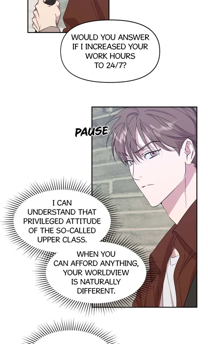 Circuit Breaker Chapter 19 page 47 - 