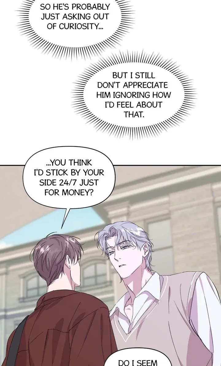 Circuit Breaker Chapter 19 page 48 - 