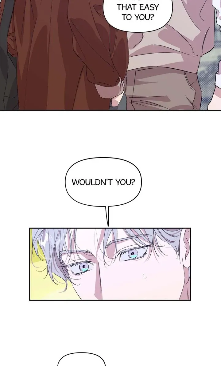 Circuit Breaker Chapter 19 page 49 - 