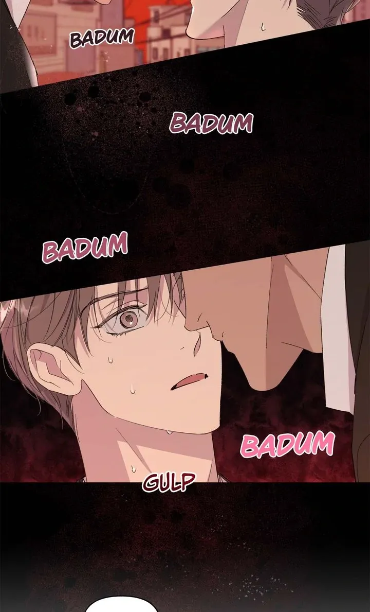 Circuit Breaker Chapter 19 page 6 - 