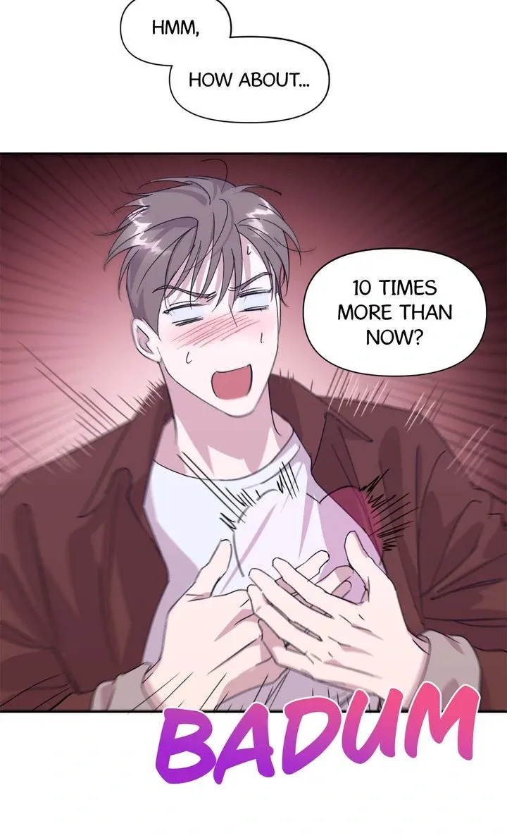 Circuit Breaker Chapter 19 page 51 - 