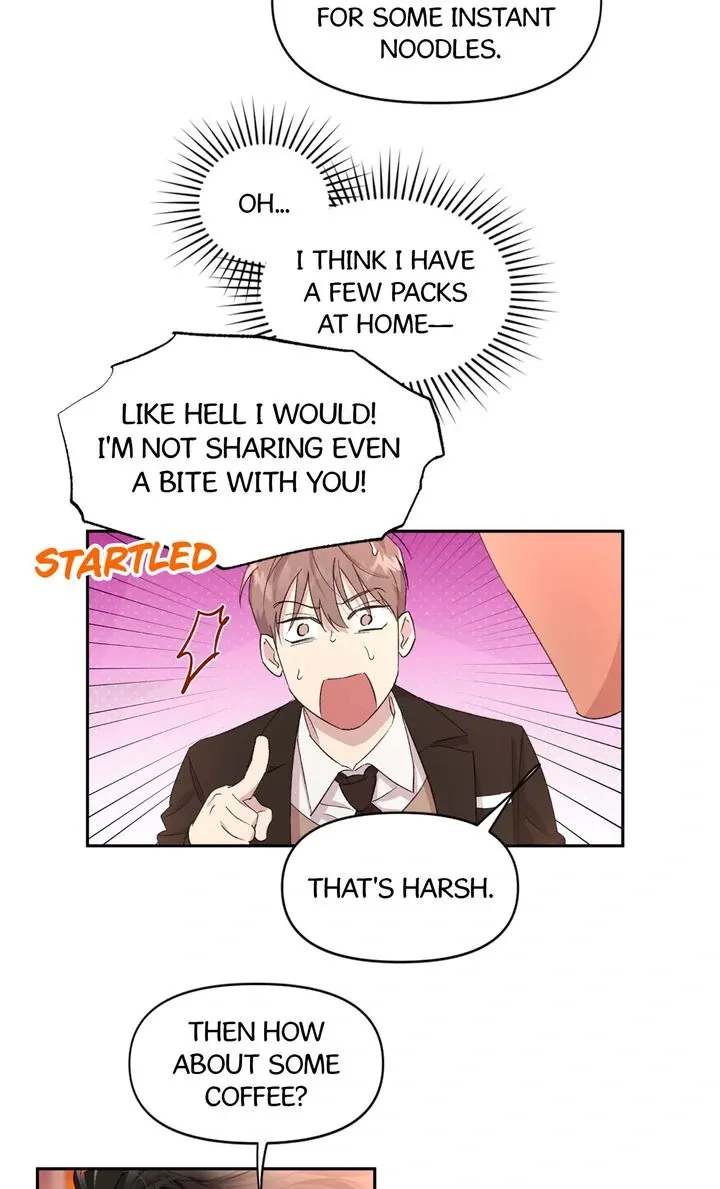 Circuit Breaker Chapter 19 page 10 - 