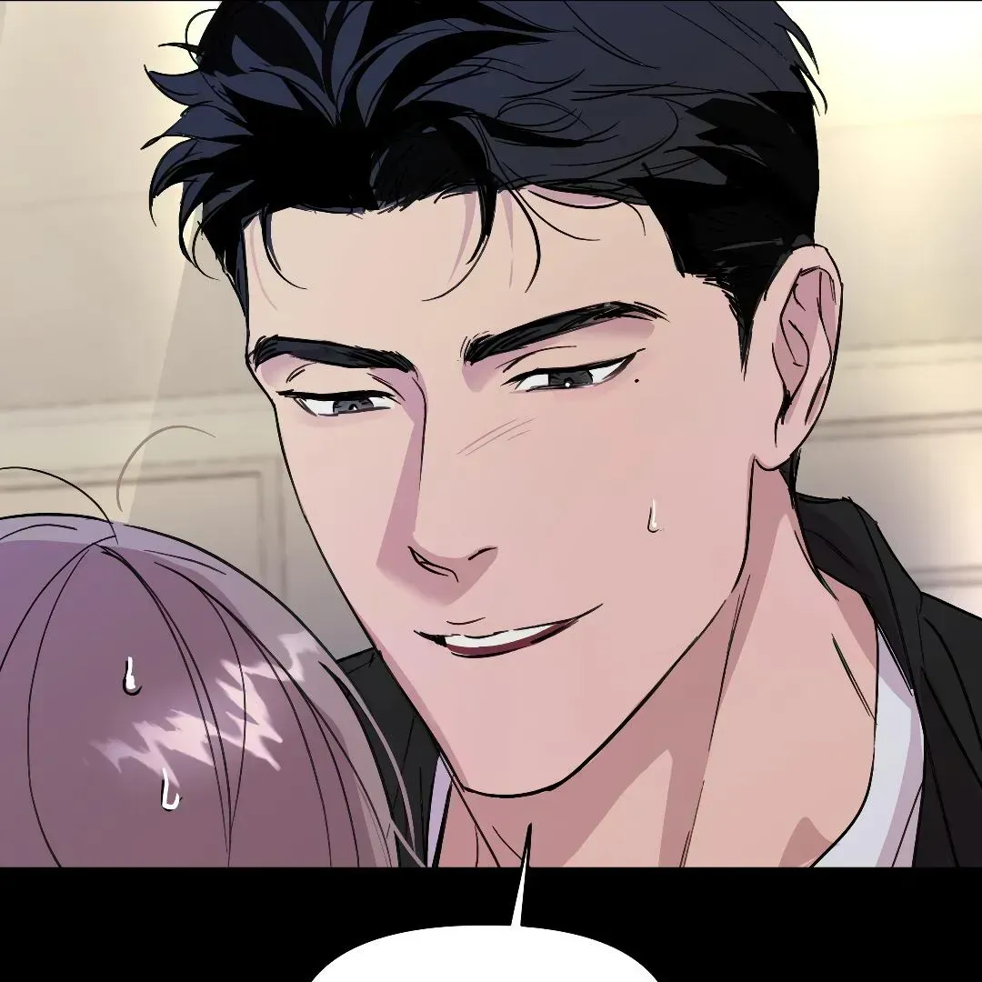 Circuit Breaker Chapter 2.4 page 12 - 
