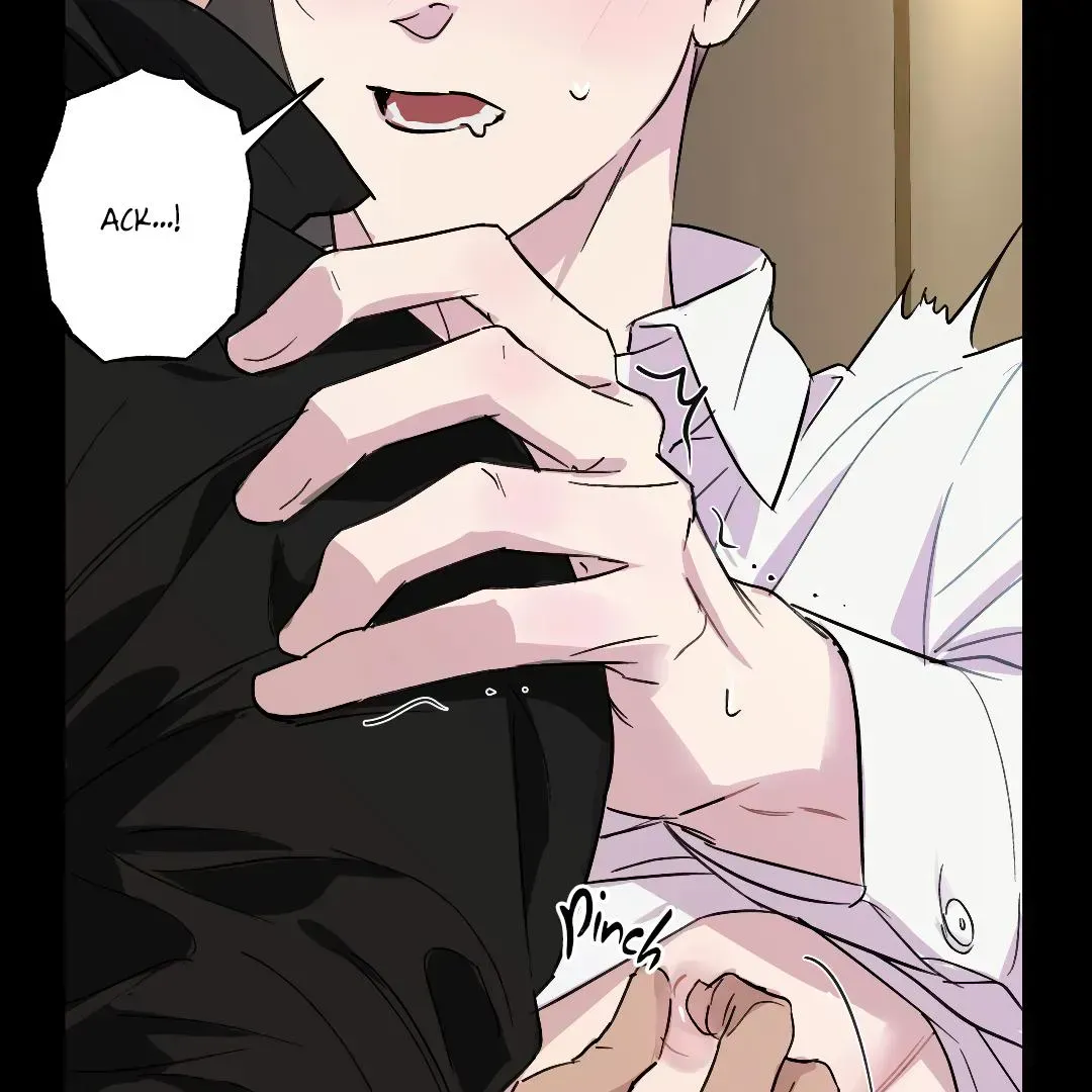 Circuit Breaker Chapter 2.4 page 15 - 