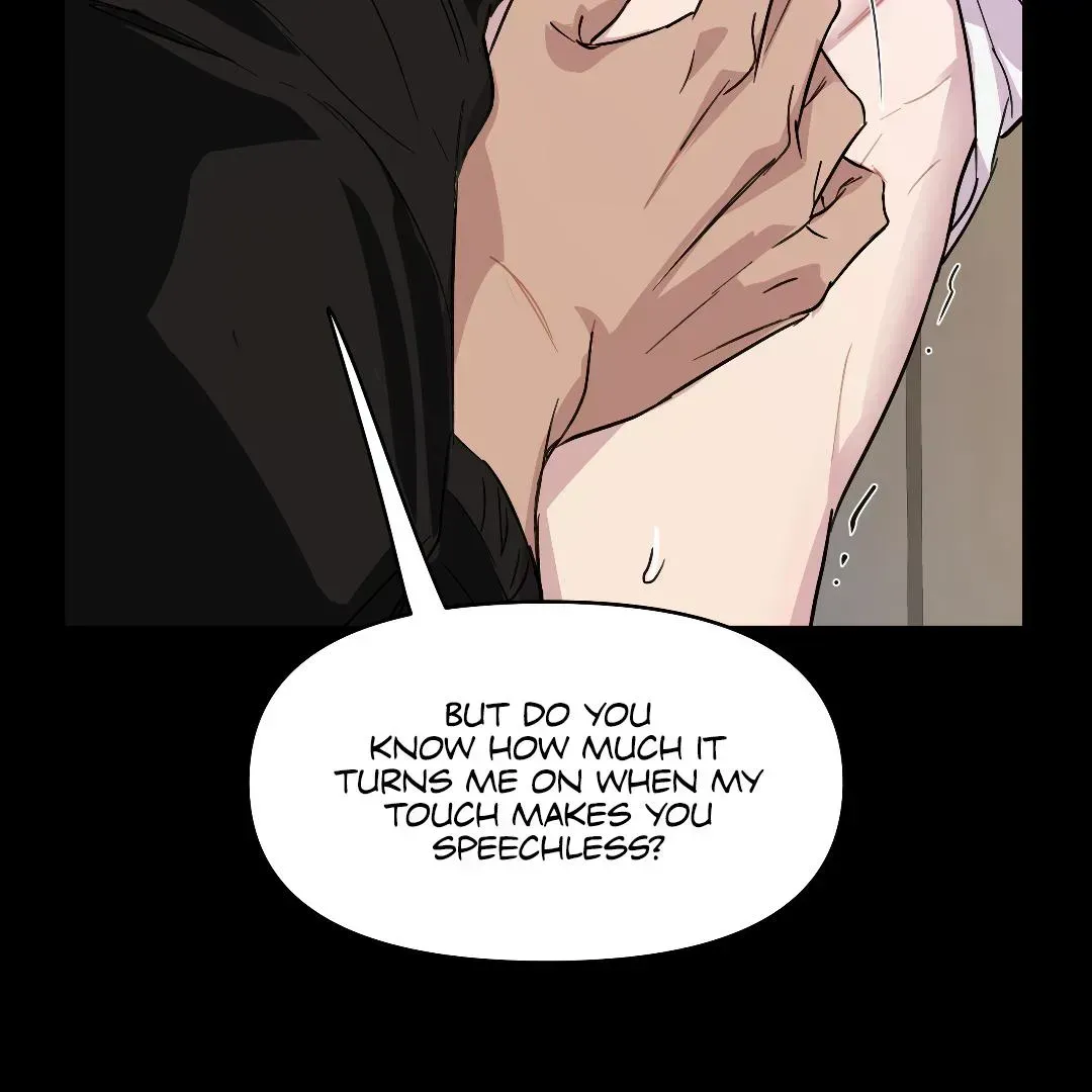 Circuit Breaker Chapter 2.4 page 16 - 