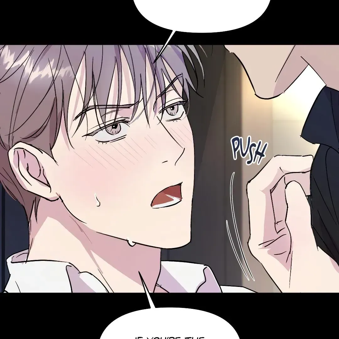 Circuit Breaker Chapter 2.4 page 18 - 