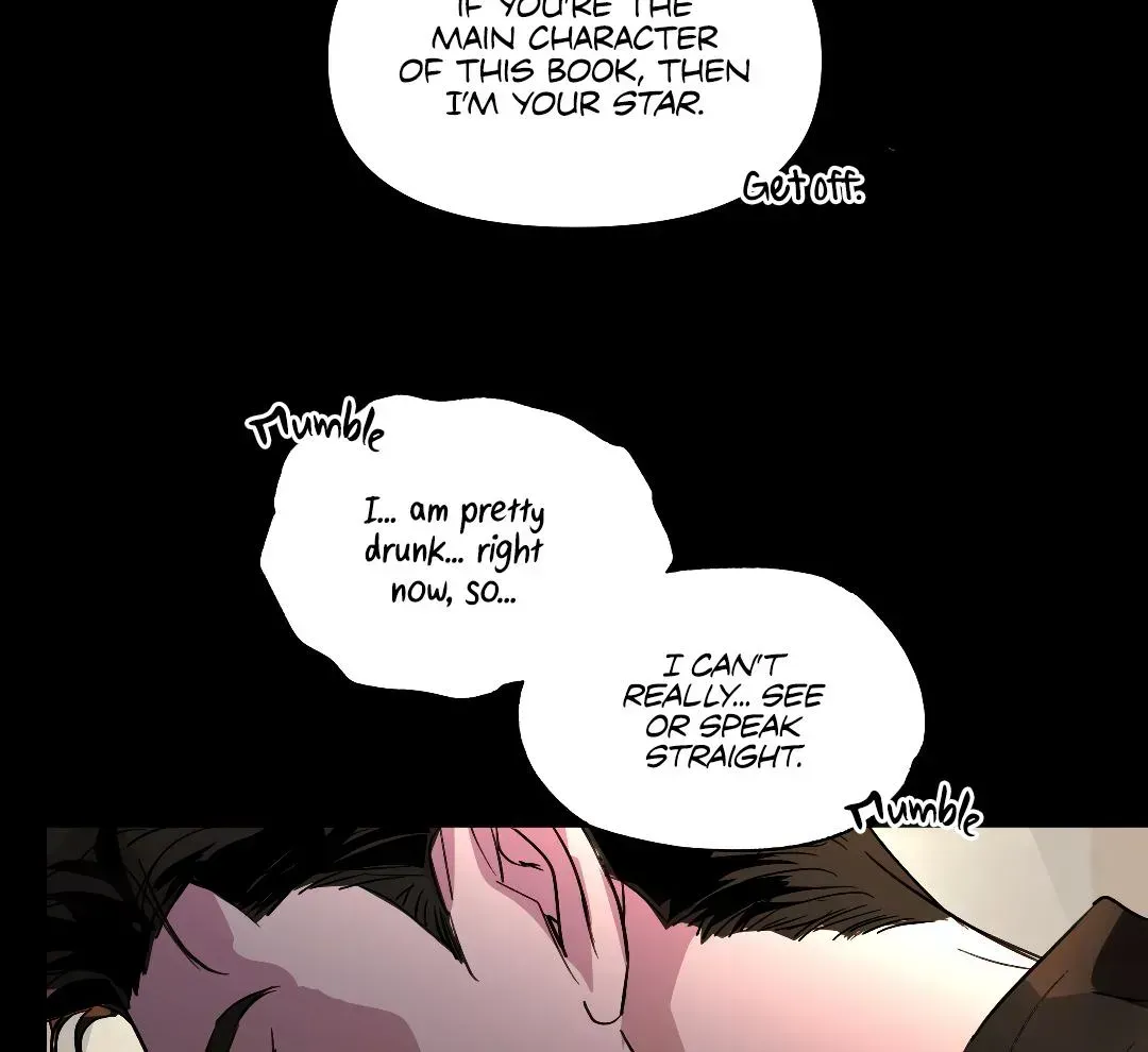 Circuit Breaker Chapter 2.4 page 19 - 