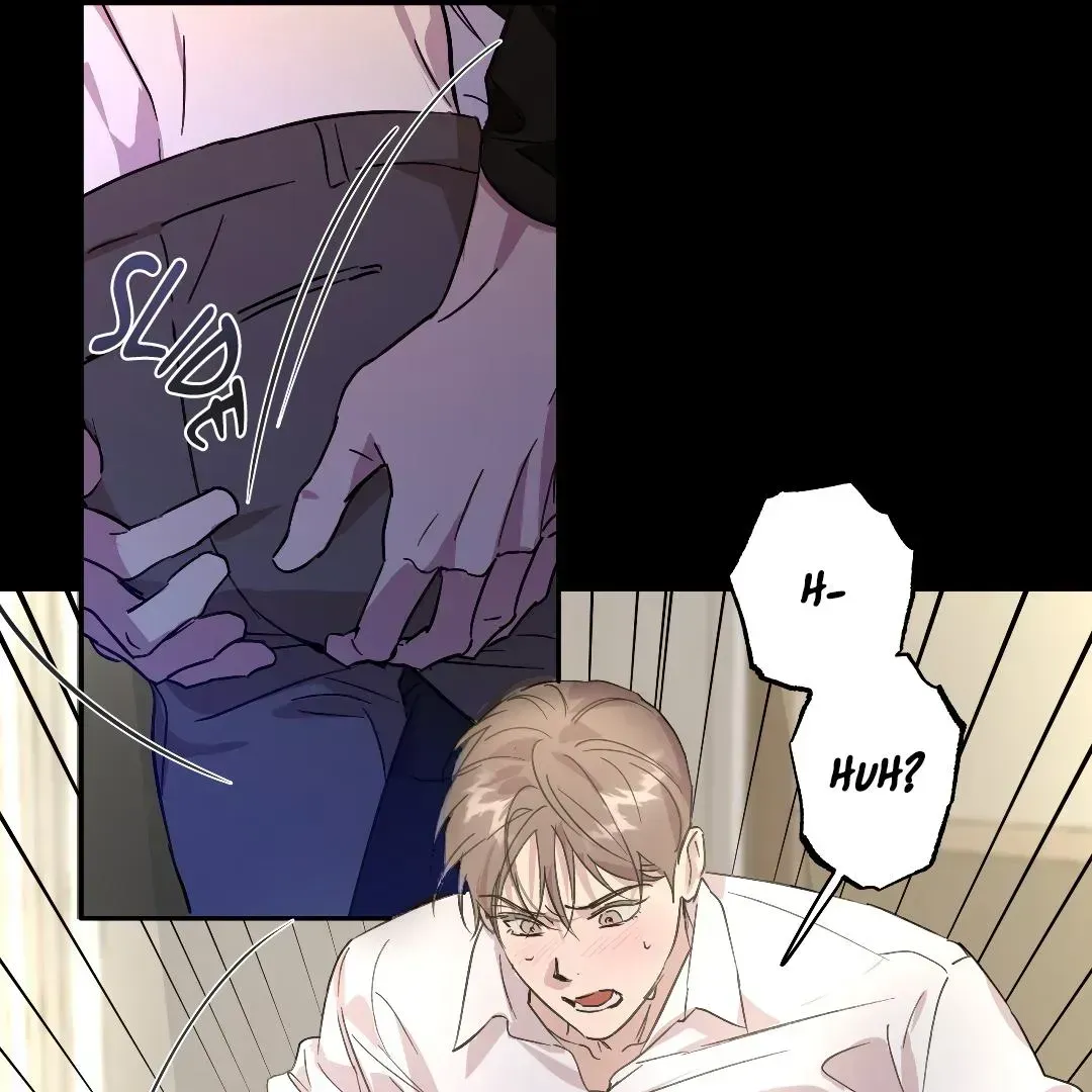 Circuit Breaker Chapter 2.4 page 21 - 