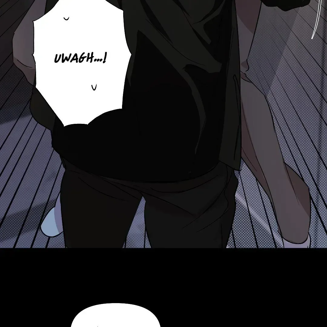 Circuit Breaker Chapter 2.4 page 23 - 