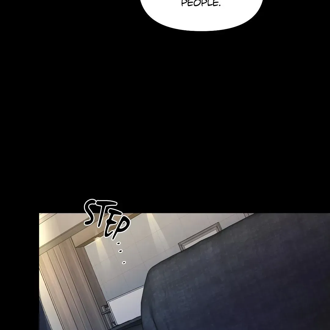 Circuit Breaker Chapter 2.4 page 25 - 