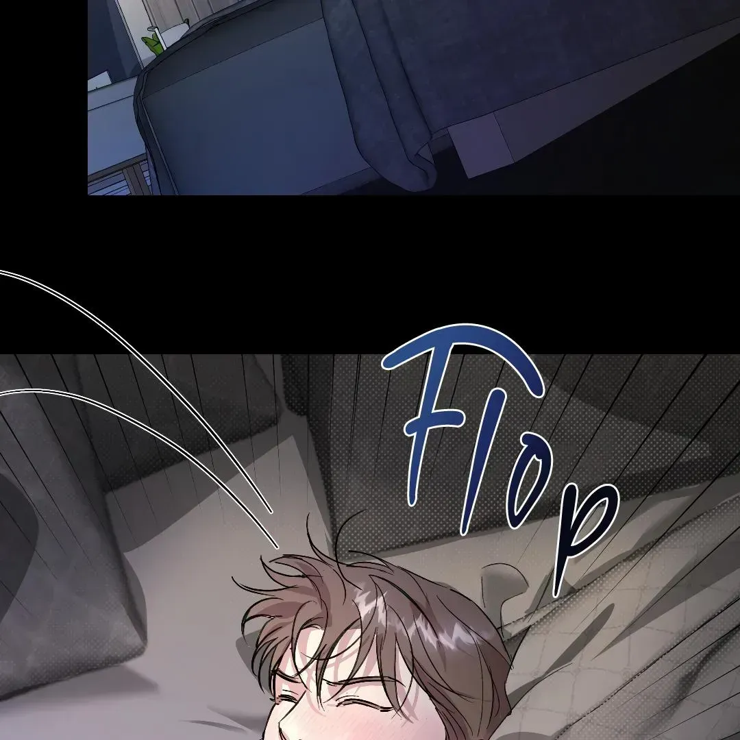 Circuit Breaker Chapter 2.4 page 26 - 