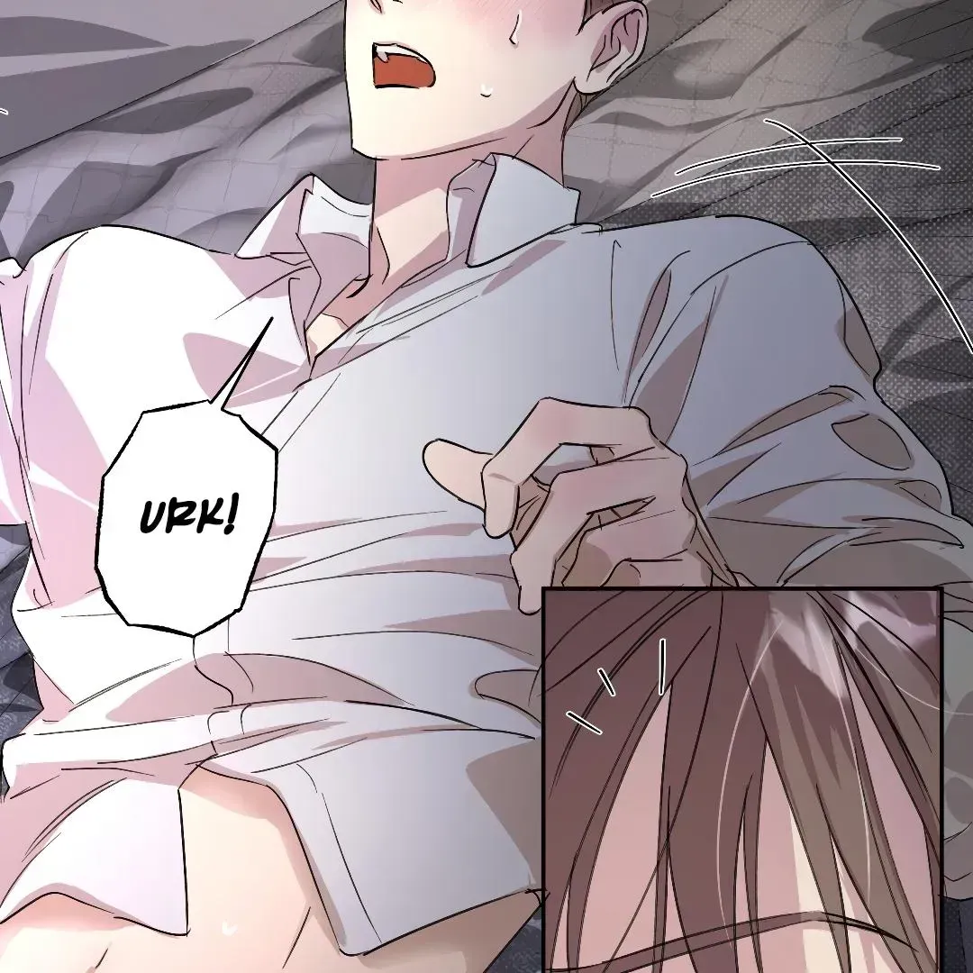 Circuit Breaker Chapter 2.4 page 27 - 