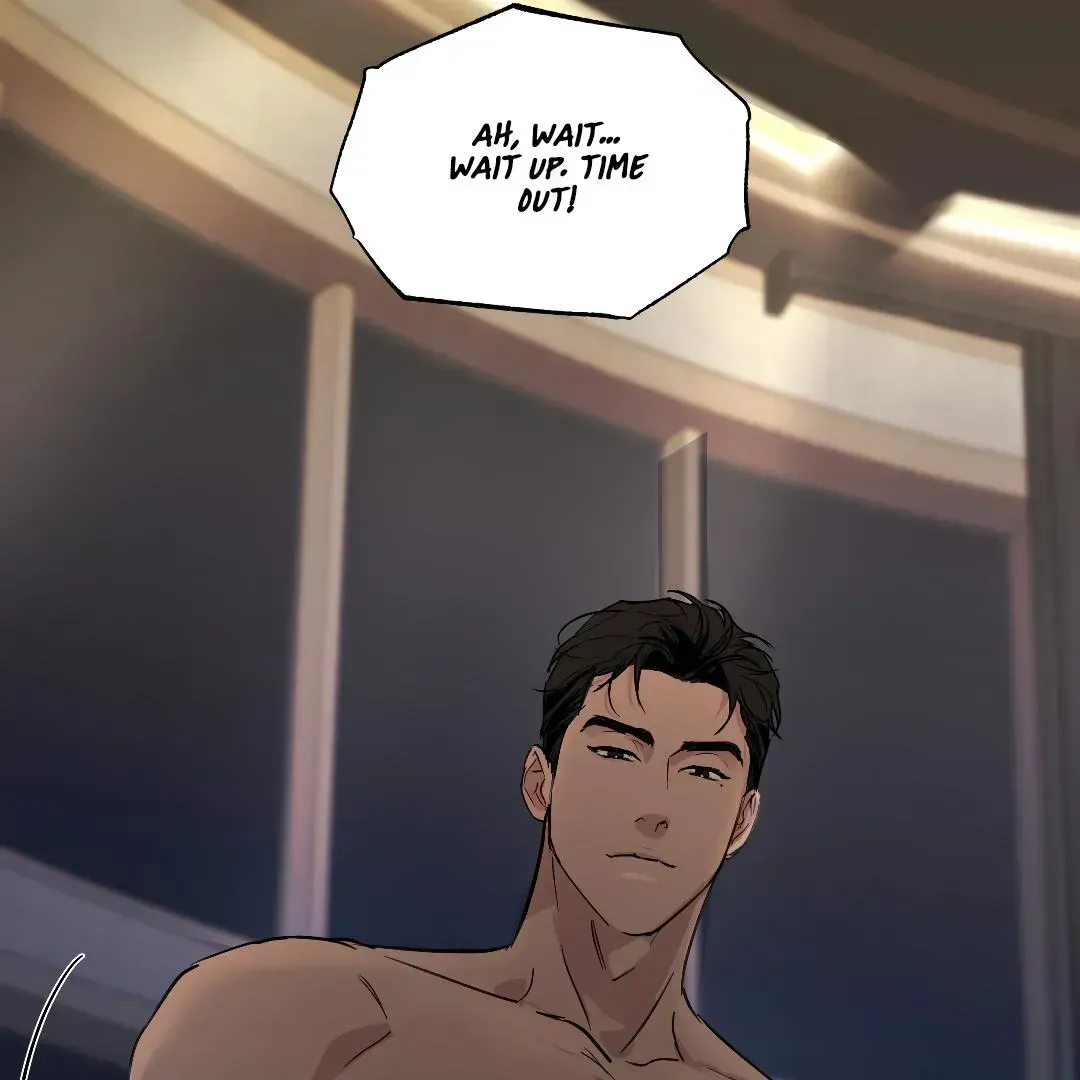 Circuit Breaker Chapter 2.4 page 30 - 