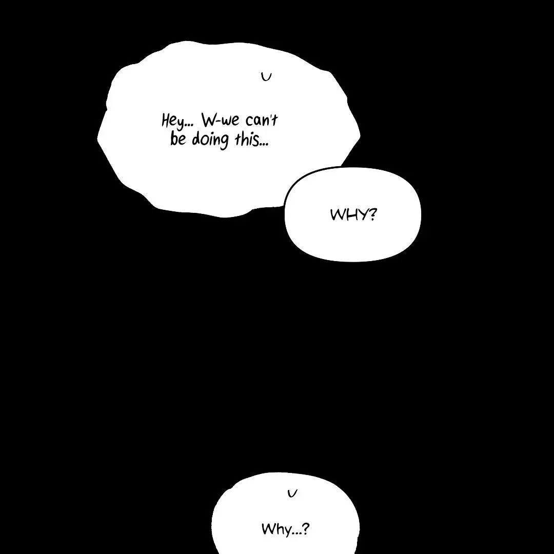 Circuit Breaker Chapter 2.4 page 32 - 