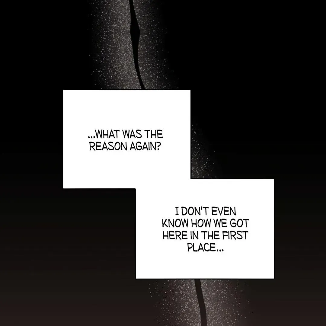 Circuit Breaker Chapter 2.4 page 34 - 