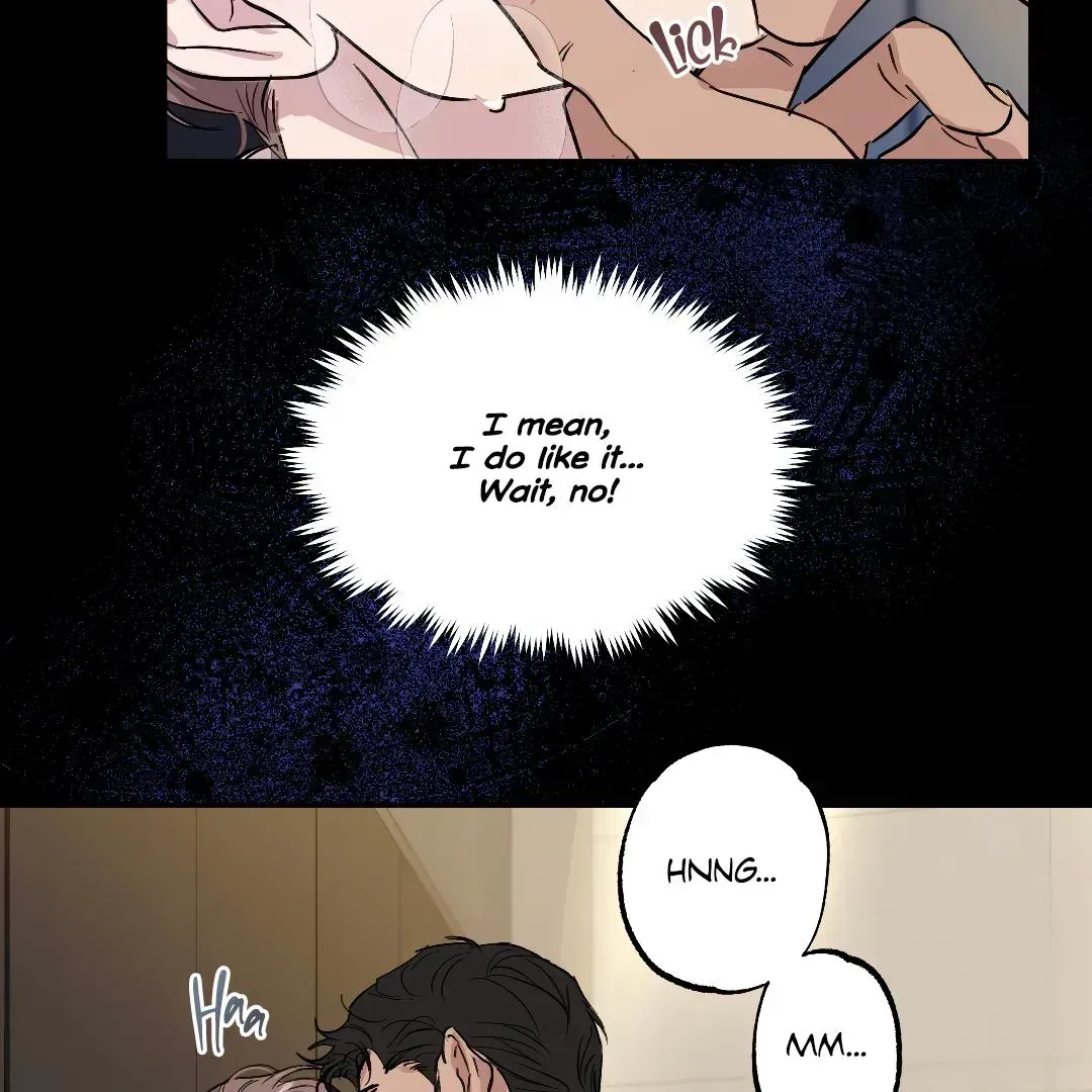 Circuit Breaker Chapter 2.4 page 6 - 