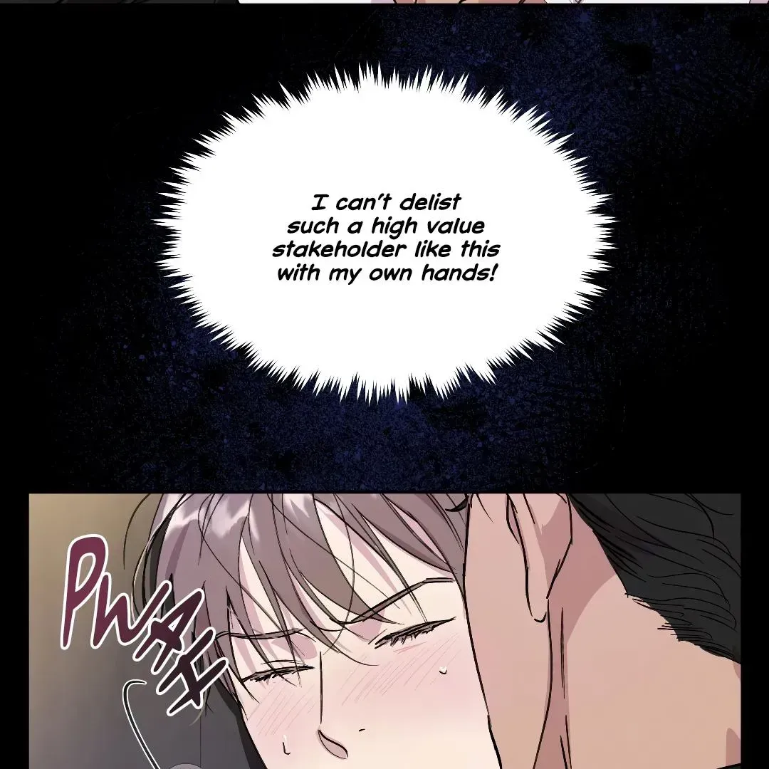 Circuit Breaker Chapter 2.4 page 9 - 