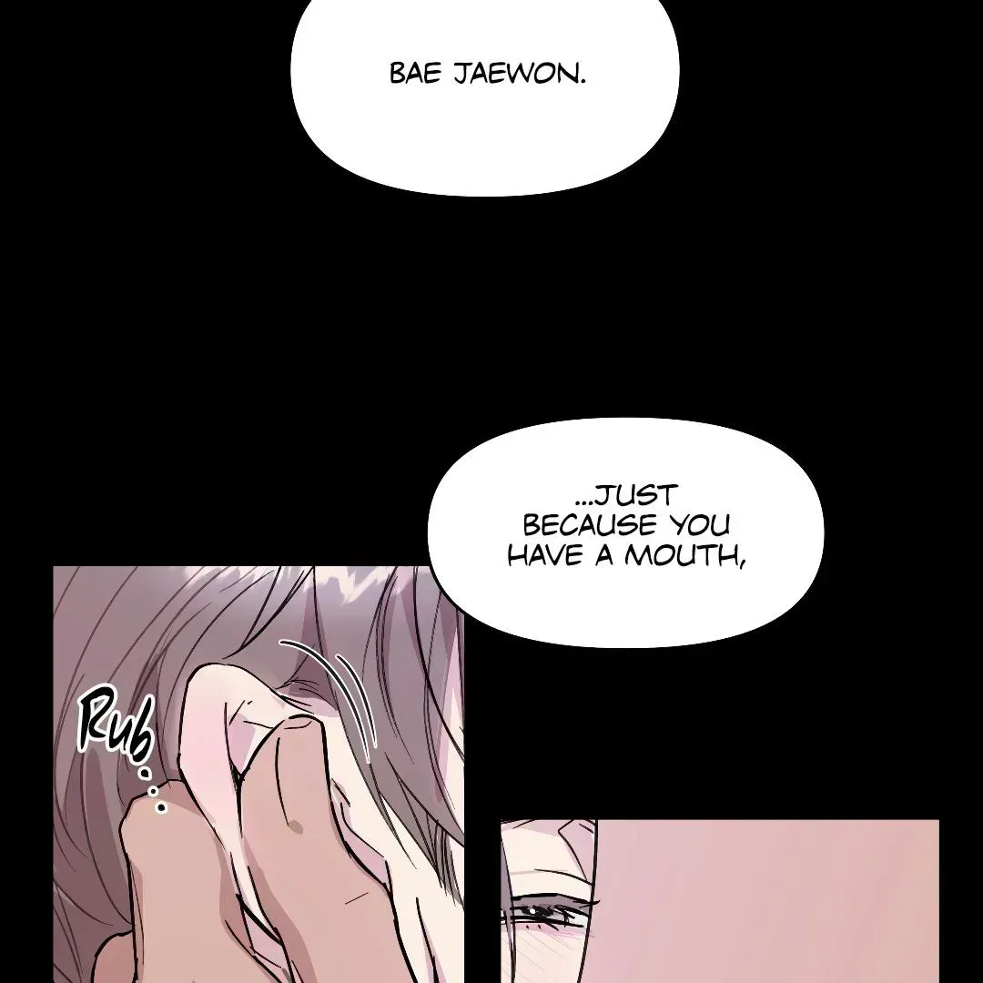 Circuit Breaker Chapter 2.6 page 13 - 