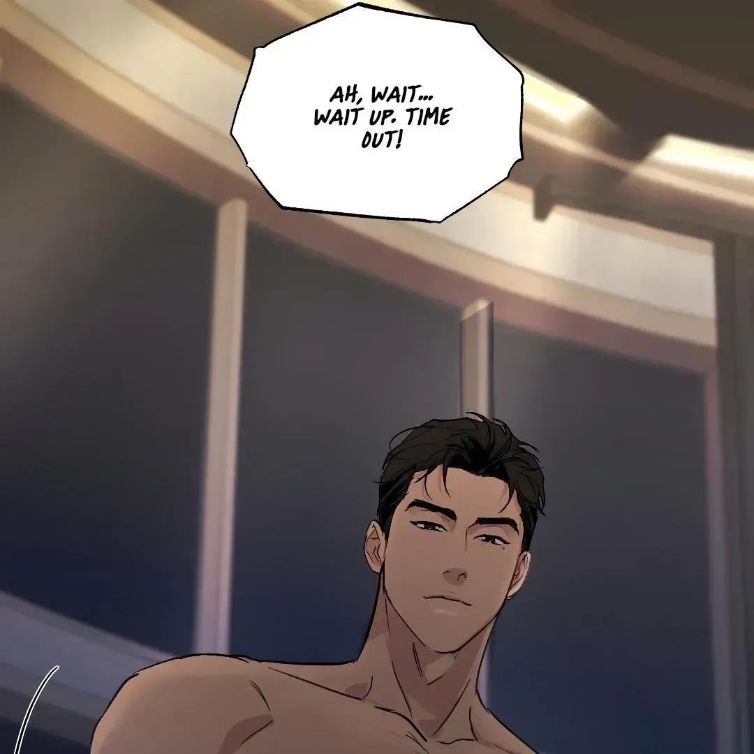 Circuit Breaker Chapter 2.6 page 30 - 