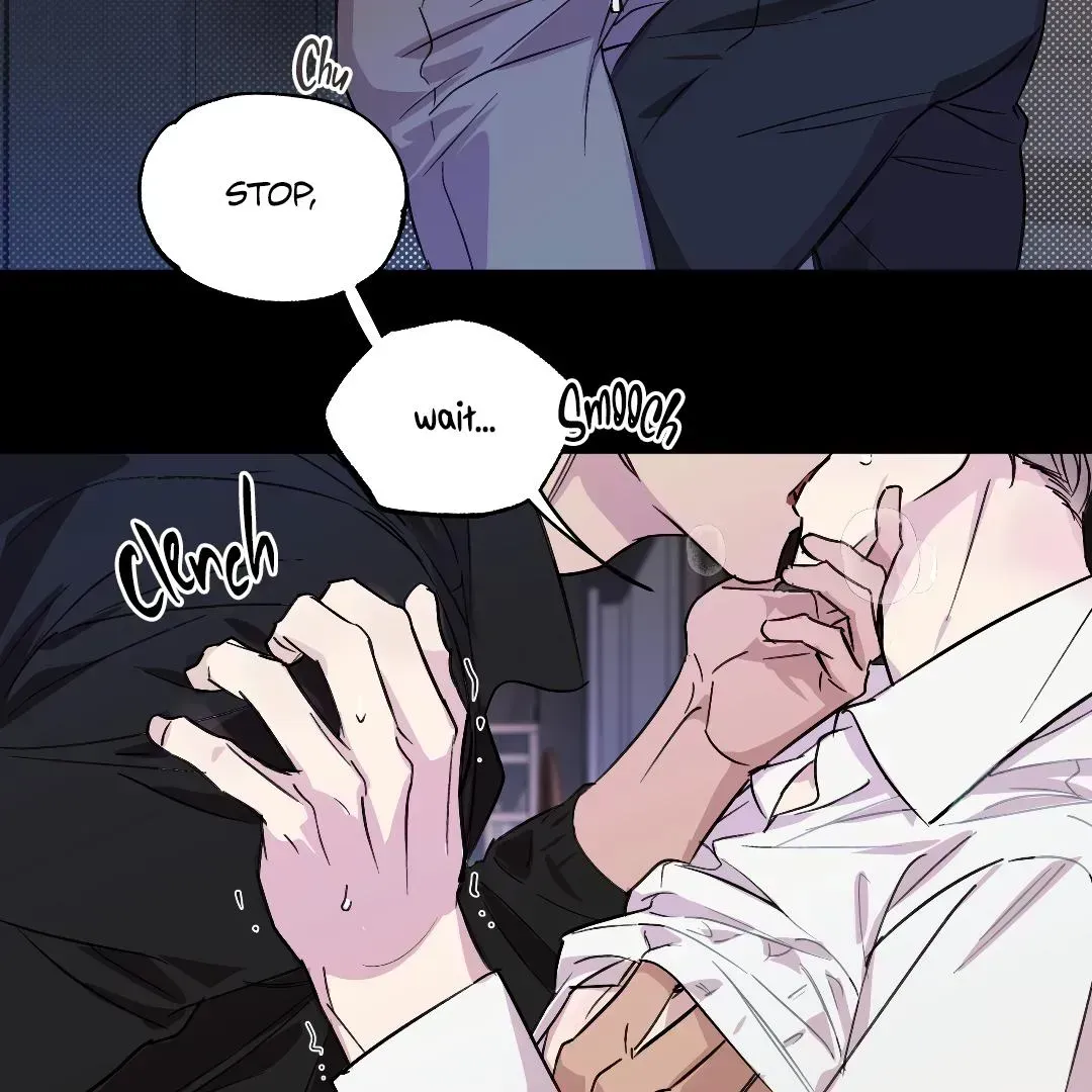 Circuit Breaker Chapter 2.6 page 8 - 