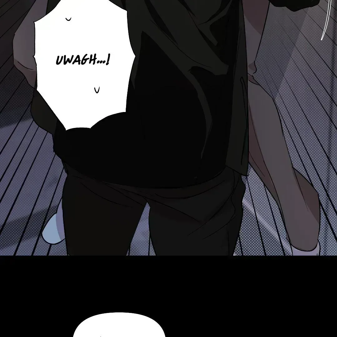 Circuit Breaker Chapter 2.7 page 23 - 