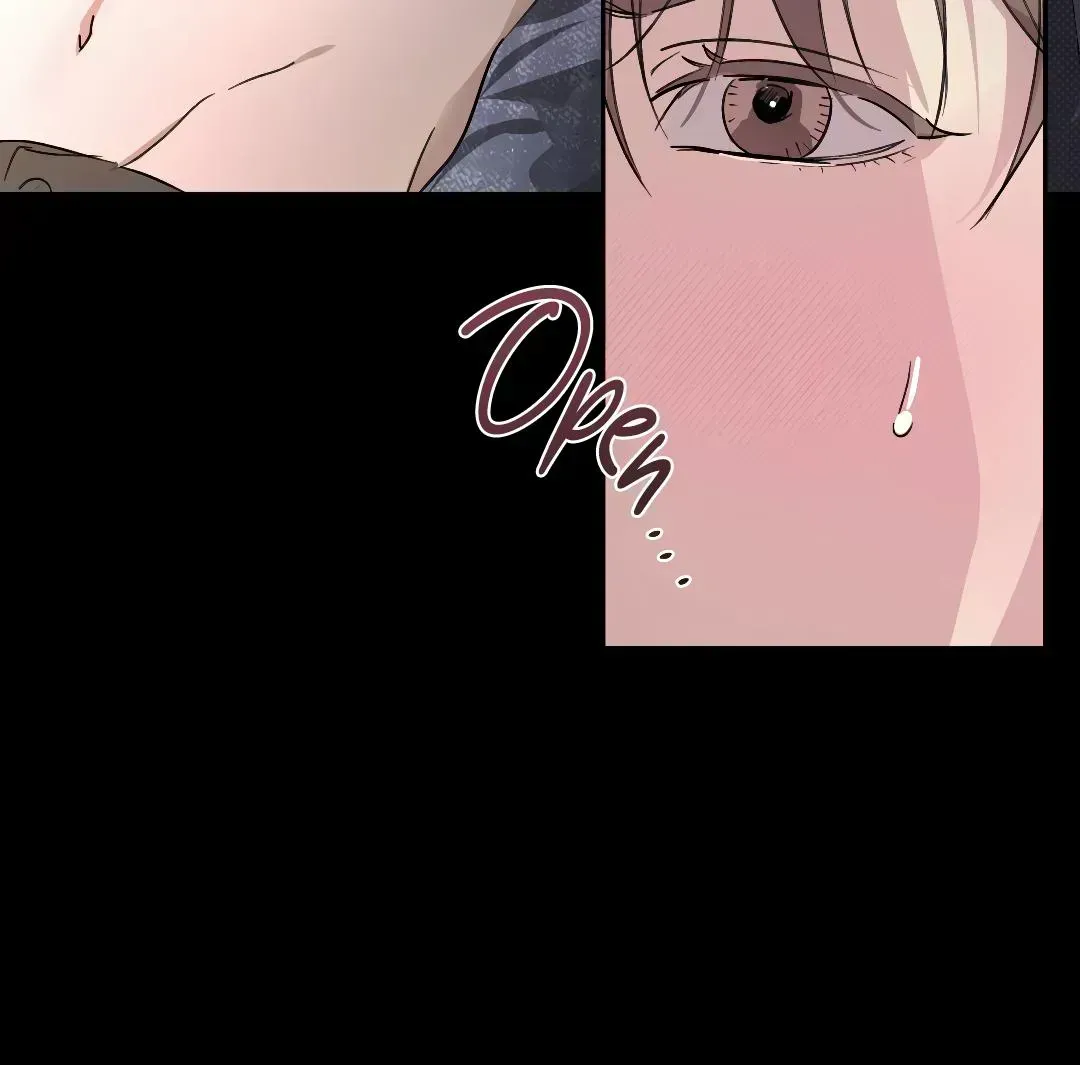 Circuit Breaker Chapter 2.7 page 28 - 