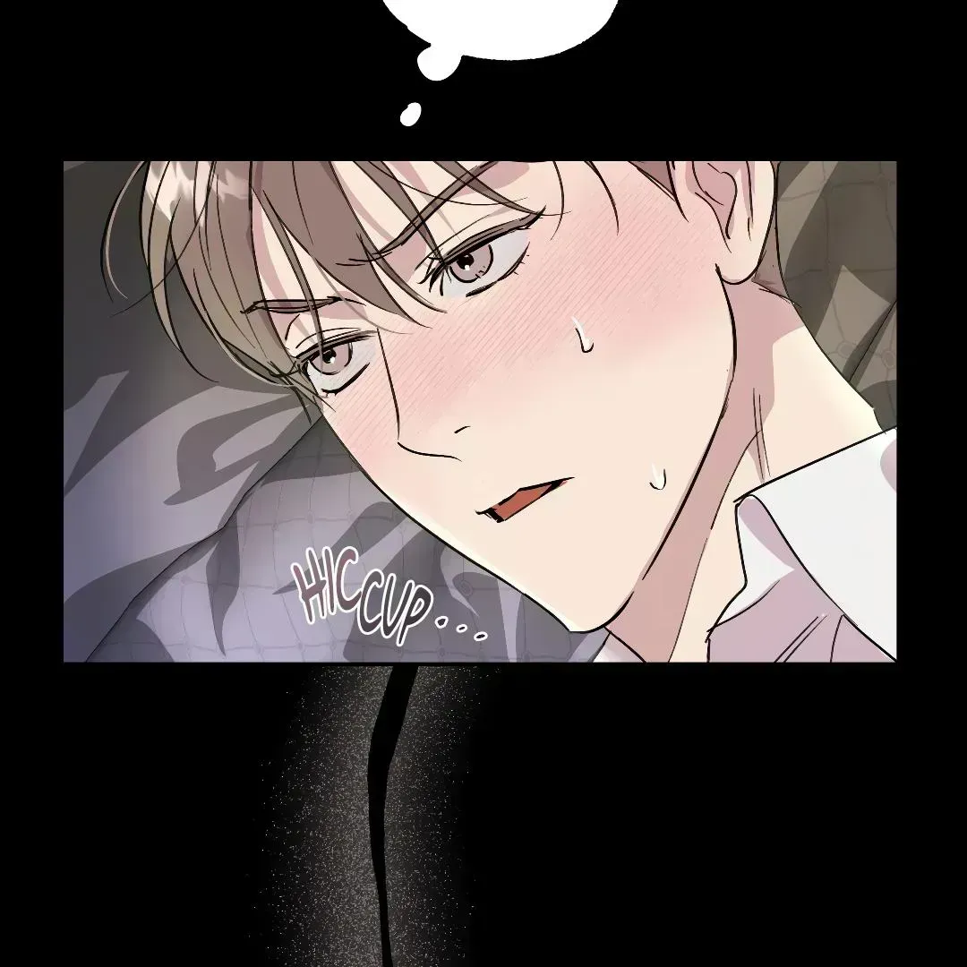 Circuit Breaker Chapter 2.7 page 33 - 