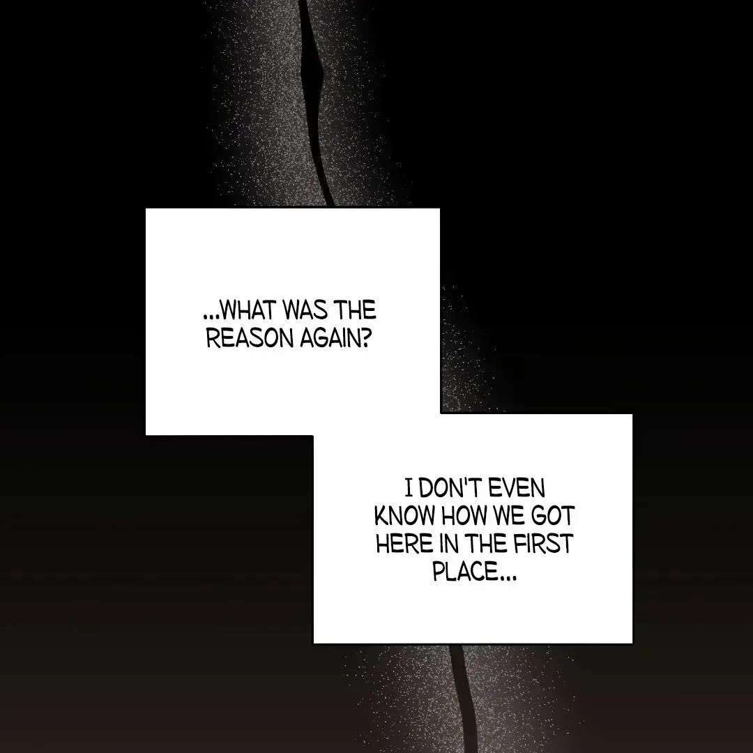 Circuit Breaker Chapter 2.7 page 34 - 