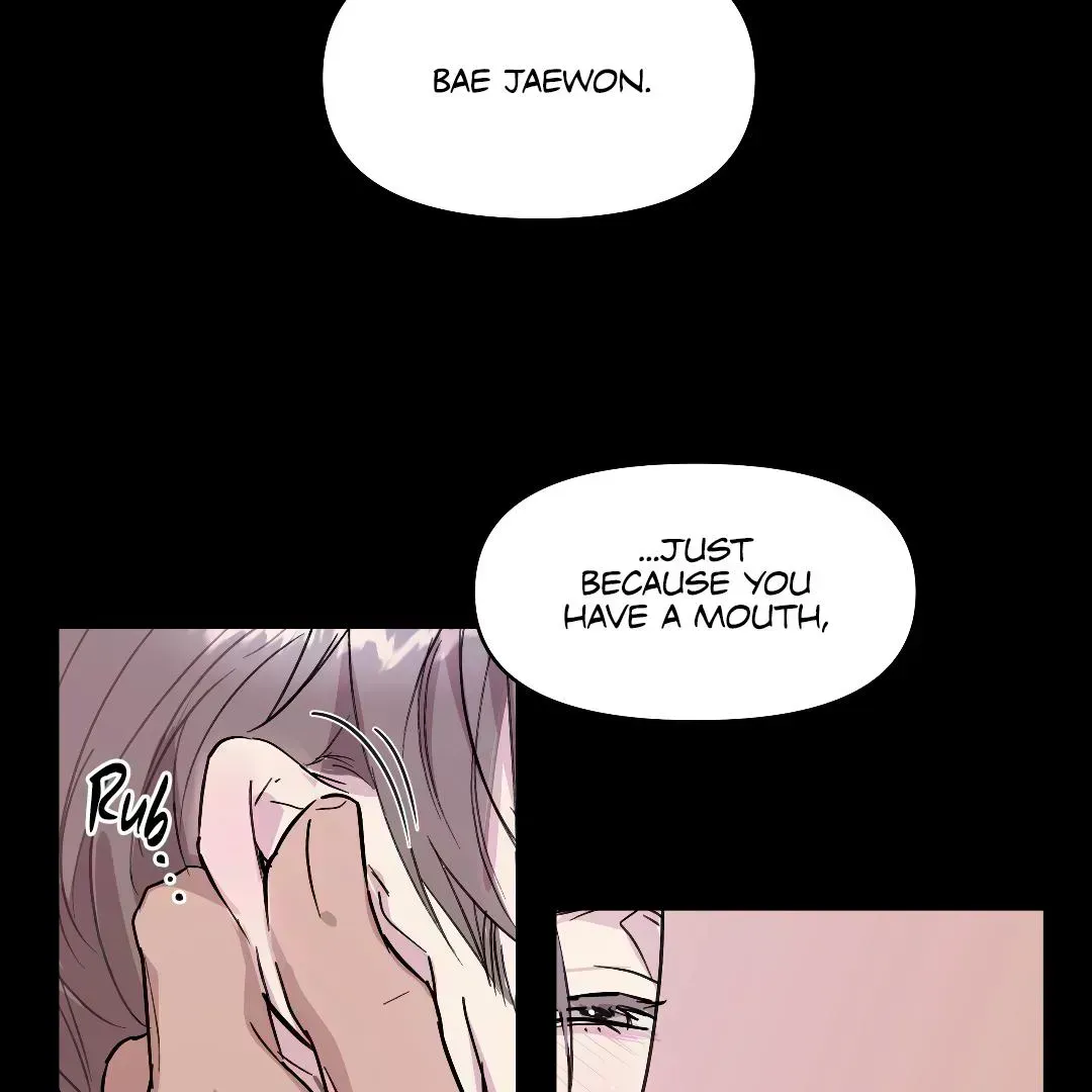 Circuit Breaker Chapter 2.8 page 13 - 