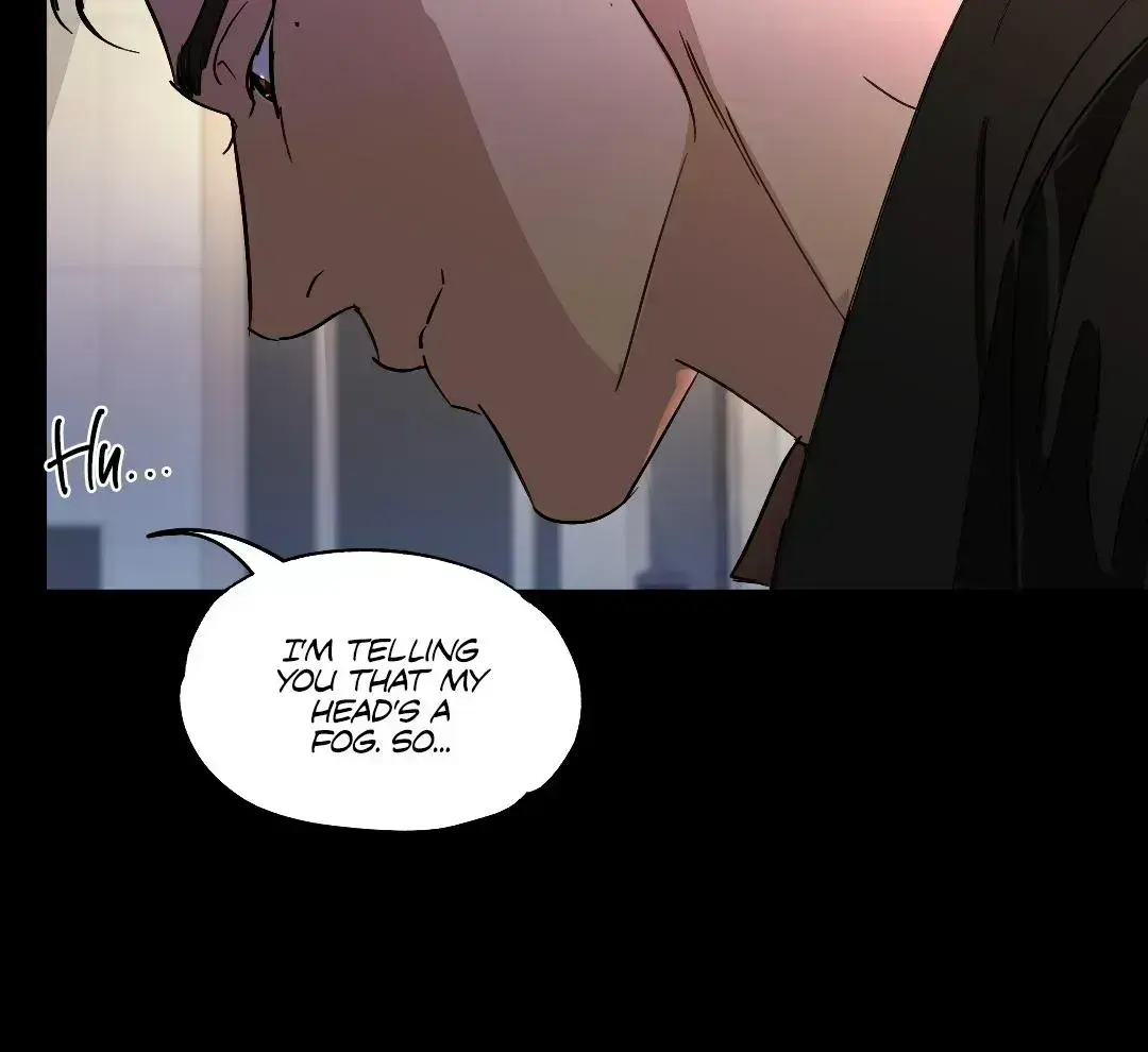 Circuit Breaker Chapter 2.8 page 20 - 