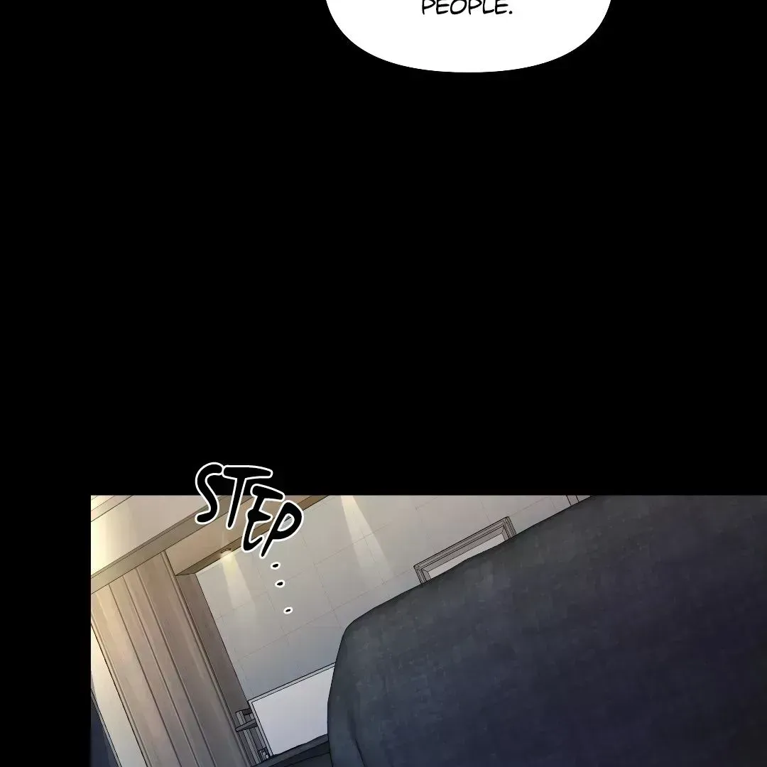 Circuit Breaker Chapter 2.8 page 25 - 