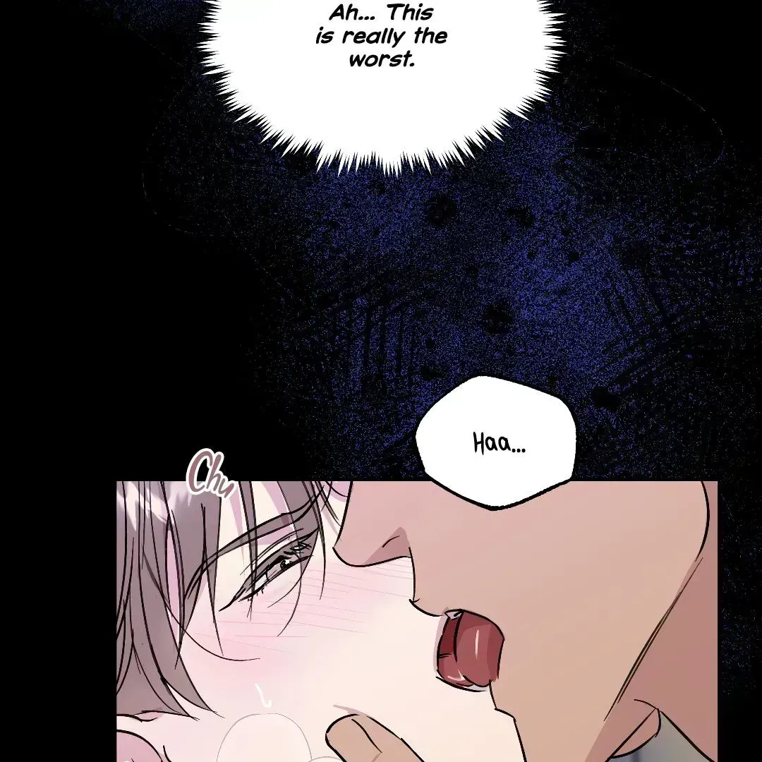Circuit Breaker Chapter 2.8 page 5 - 
