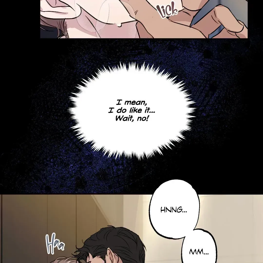 Circuit Breaker Chapter 2.8 page 6 - 