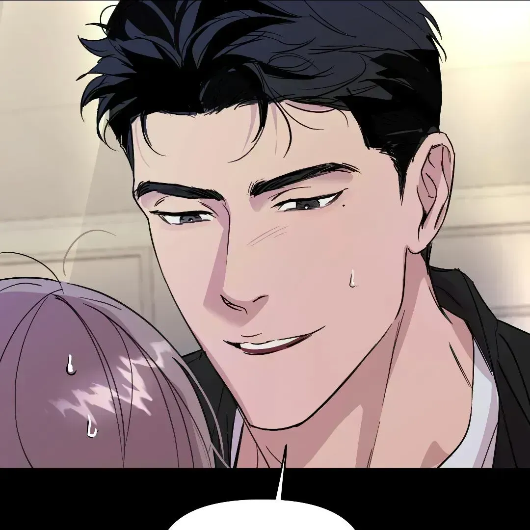 Circuit Breaker Chapter 2.9 page 12 - 
