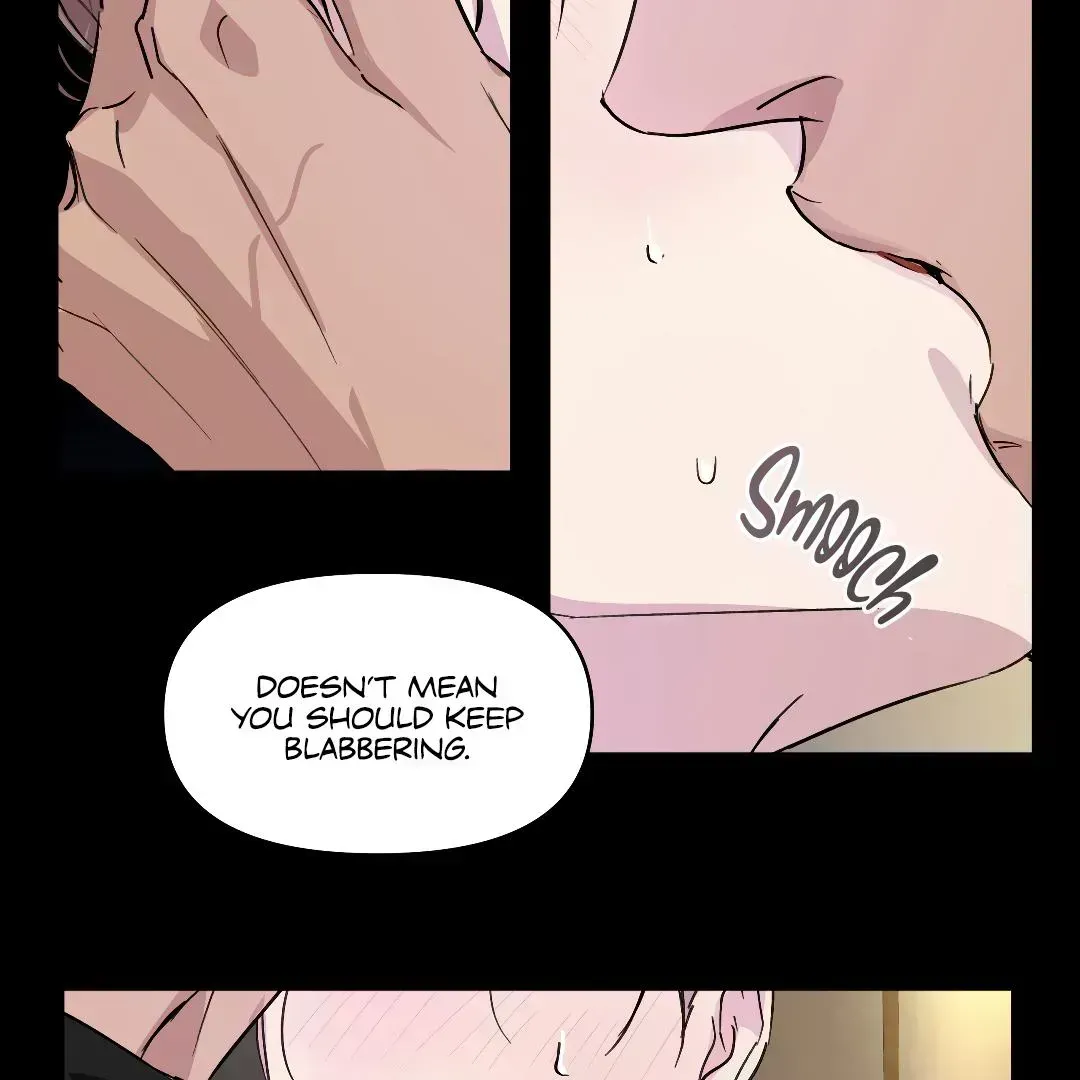 Circuit Breaker Chapter 2.9 page 14 - 
