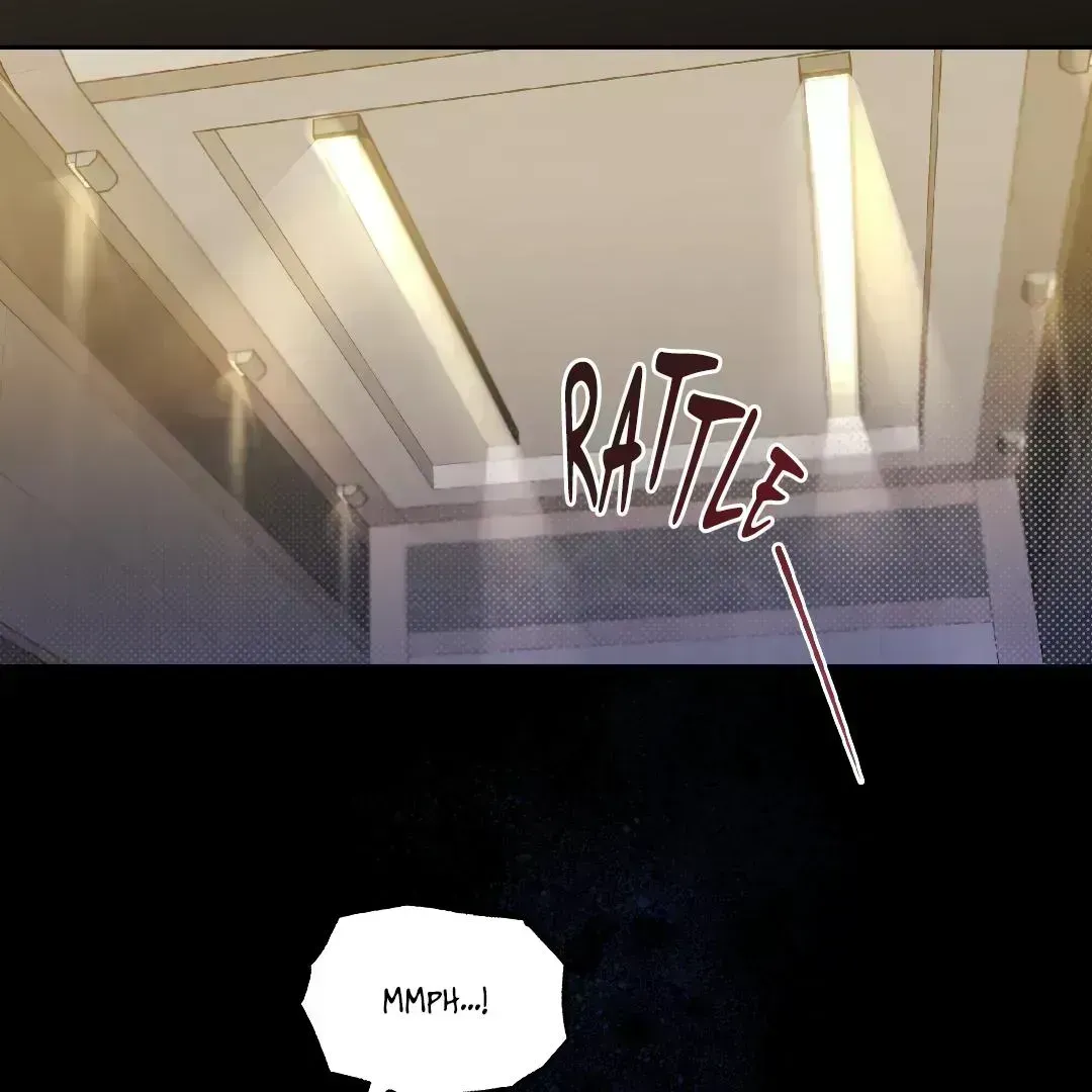 Circuit Breaker Chapter 2.9 page 3 - 