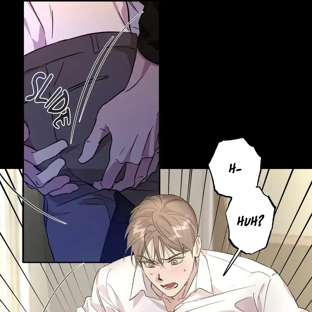 Circuit Breaker Chapter 2.9 page 21 - 