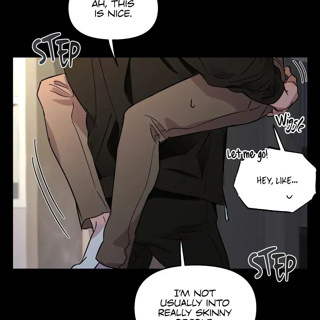 Circuit Breaker Chapter 2.9 page 24 - 