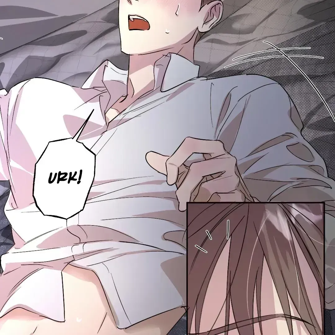 Circuit Breaker Chapter 2.9 page 27 - 