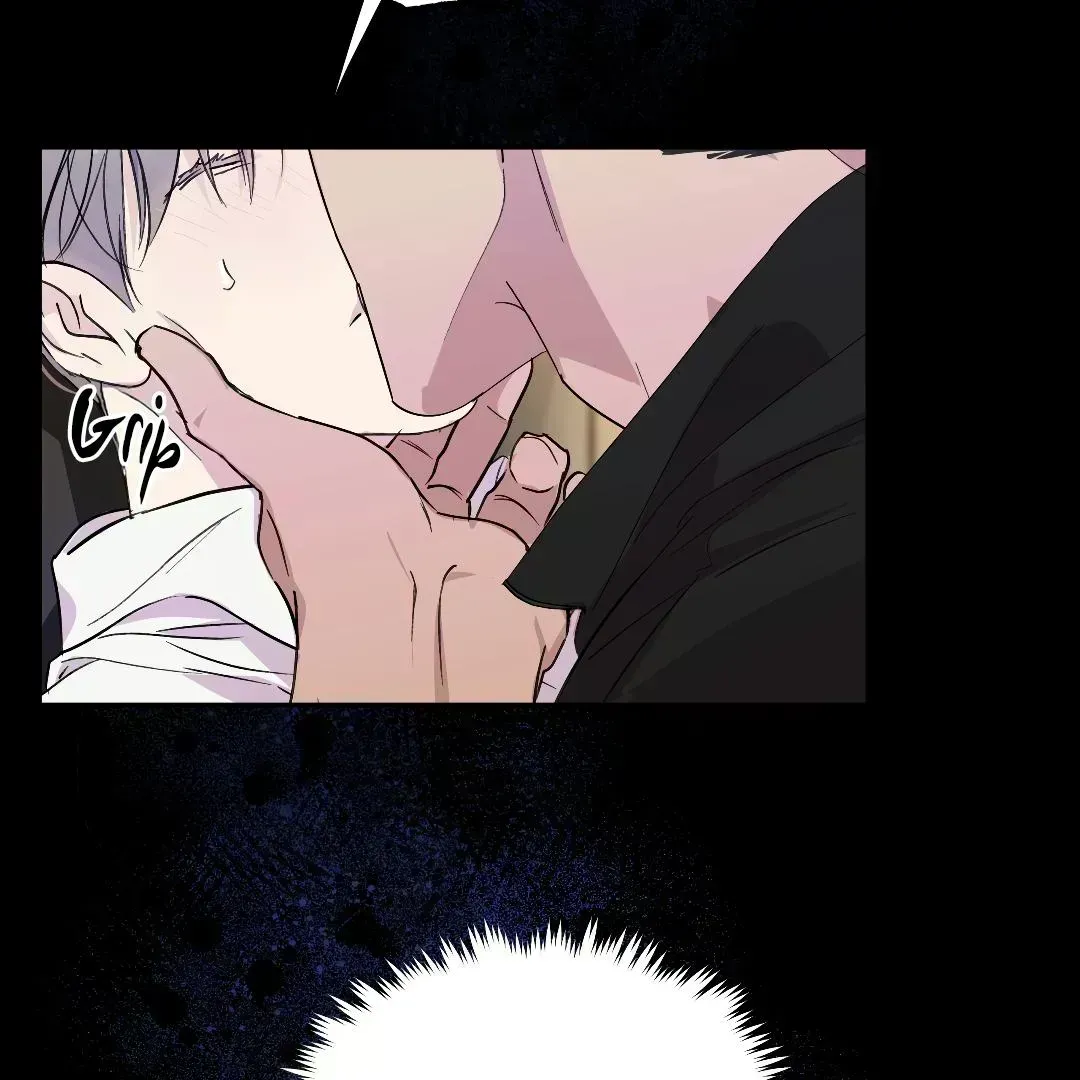 Circuit Breaker Chapter 2.9 page 4 - 