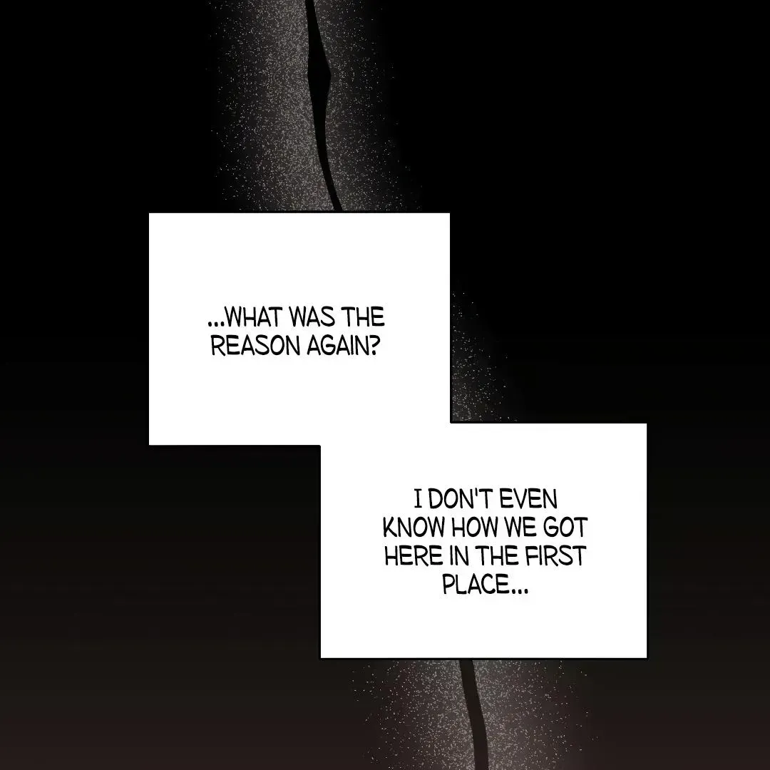 Circuit Breaker Chapter 2.9 page 34 - 
