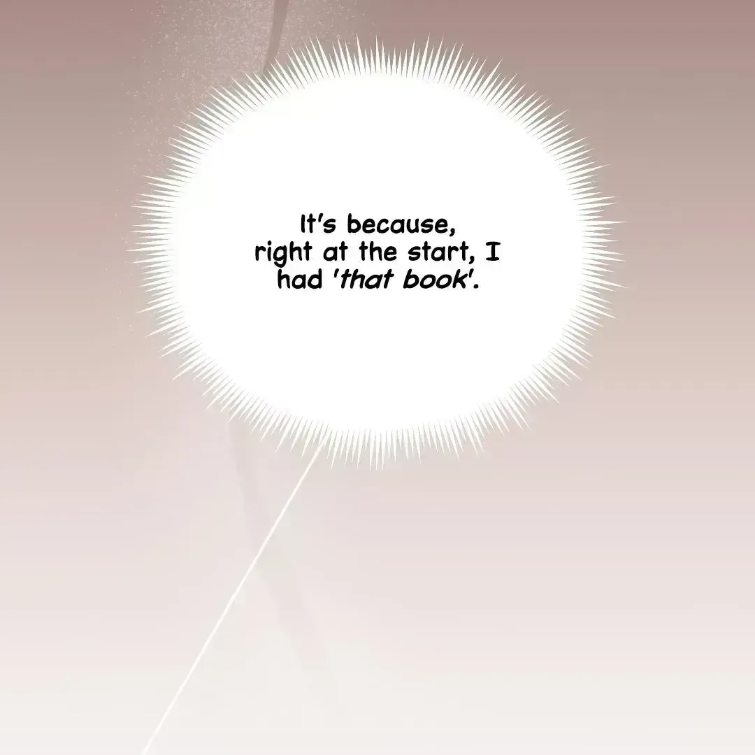 Circuit Breaker Chapter 2.9 page 36 - 