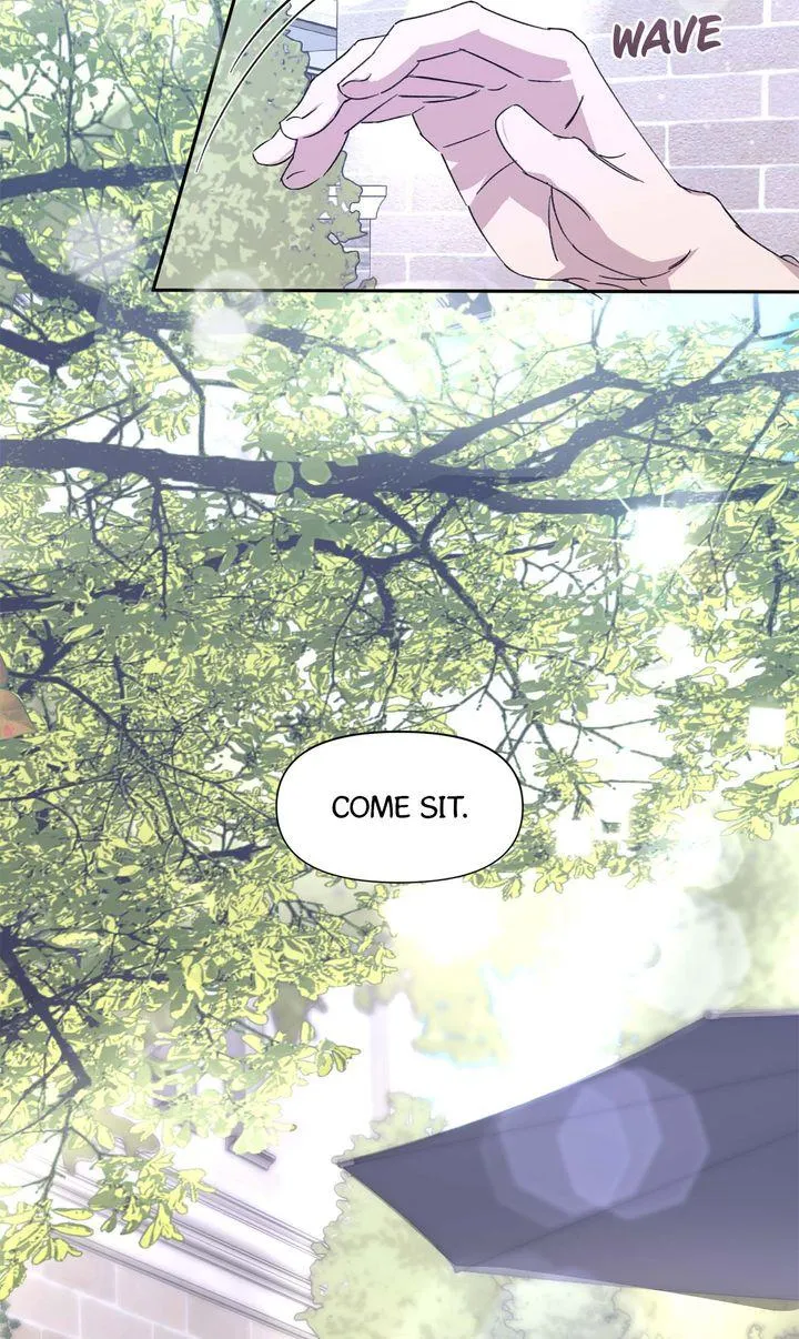 Circuit Breaker Chapter 20 page 11 - 