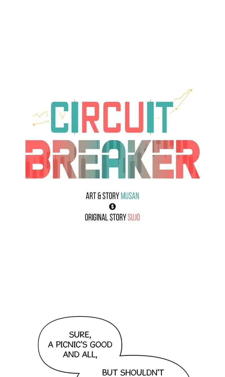 Circuit Breaker Chapter 20 page 14 - 