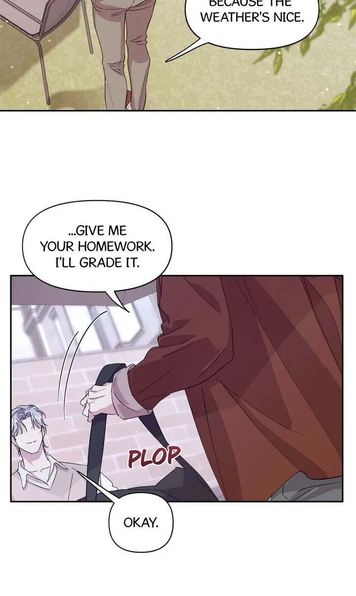 Circuit Breaker Chapter 20 page 16 - 