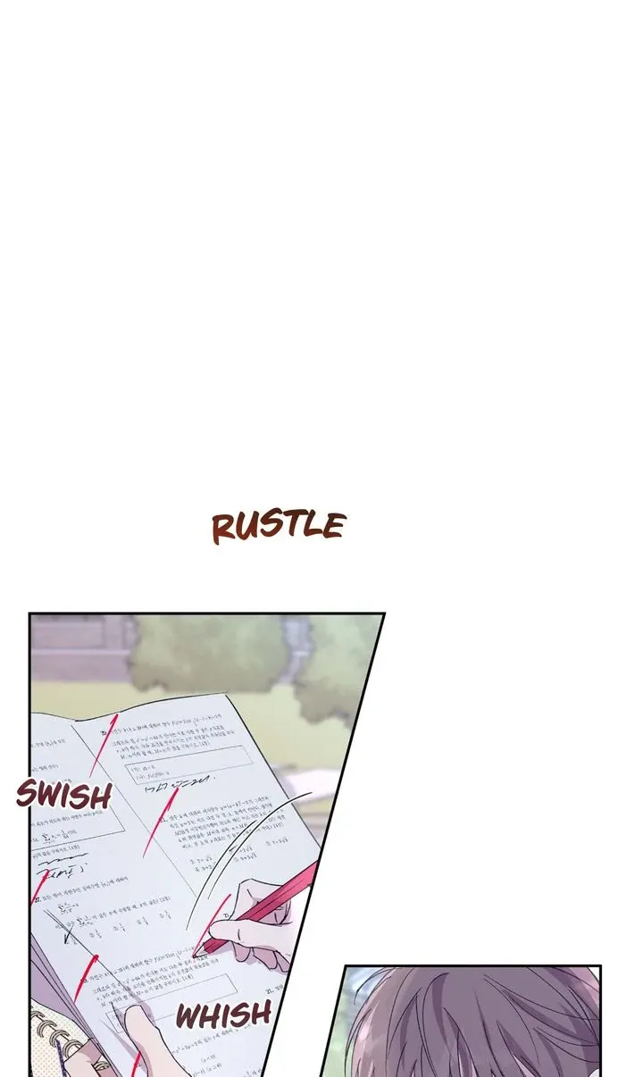 Circuit Breaker Chapter 20 page 17 - 
