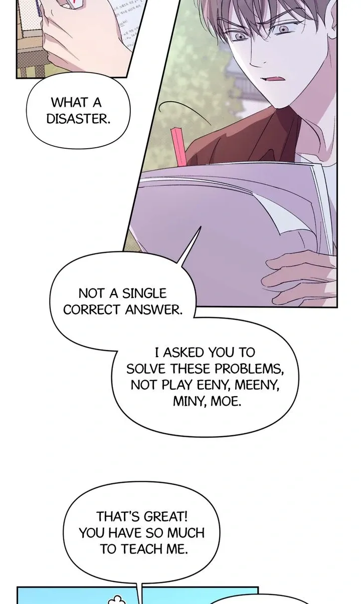 Circuit Breaker Chapter 20 page 18 - 