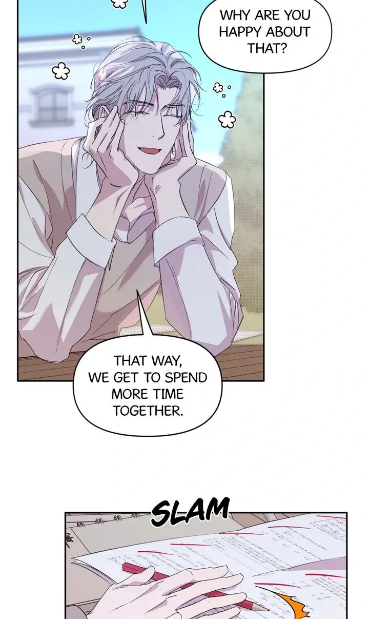 Circuit Breaker Chapter 20 page 19 - 