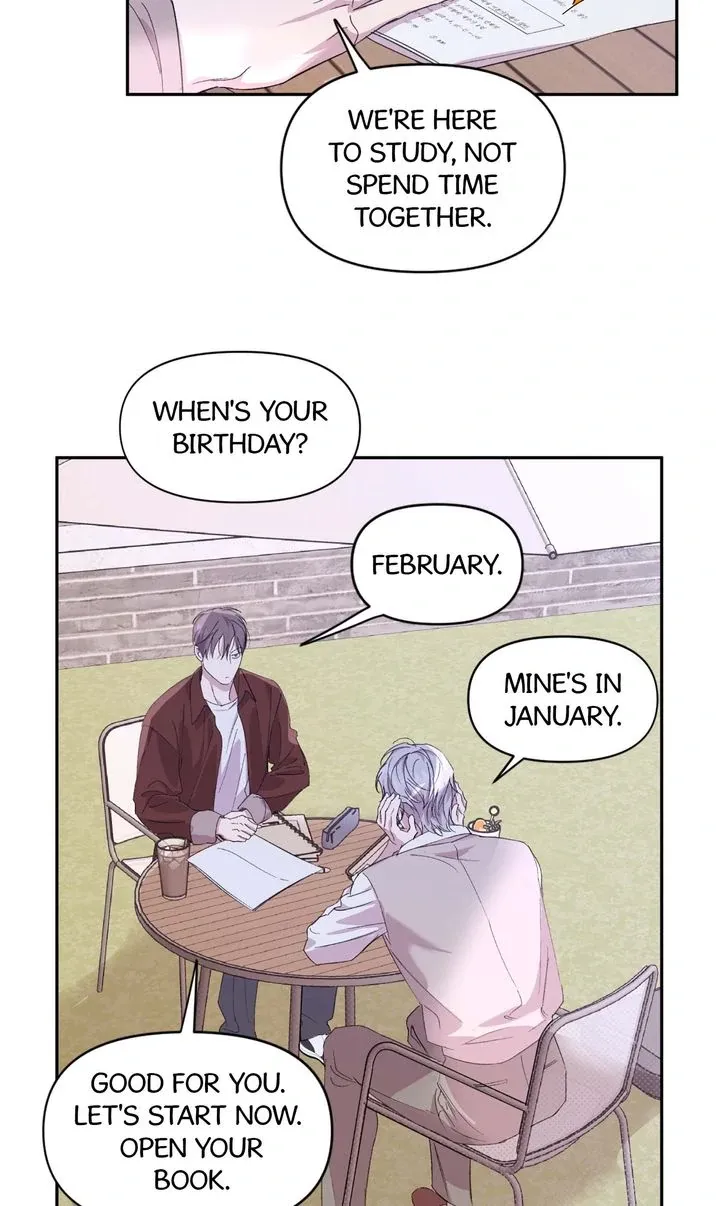 Circuit Breaker Chapter 20 page 20 - 