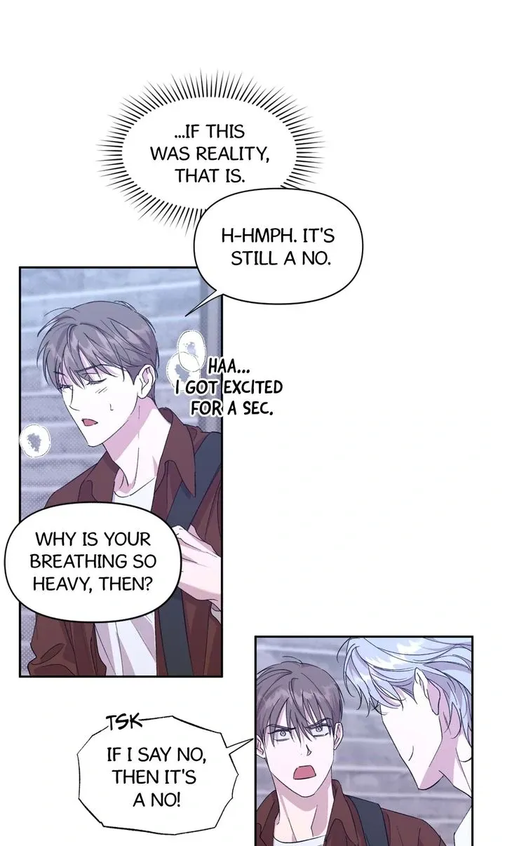 Circuit Breaker Chapter 20 page 3 - 